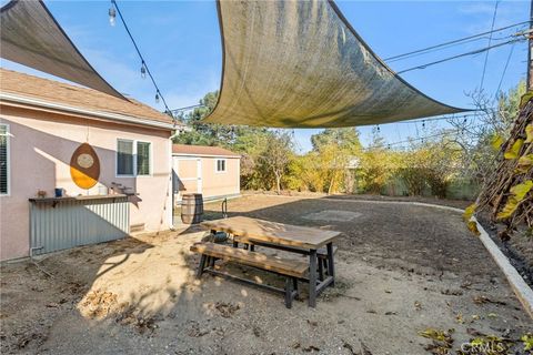 A home in Torrance