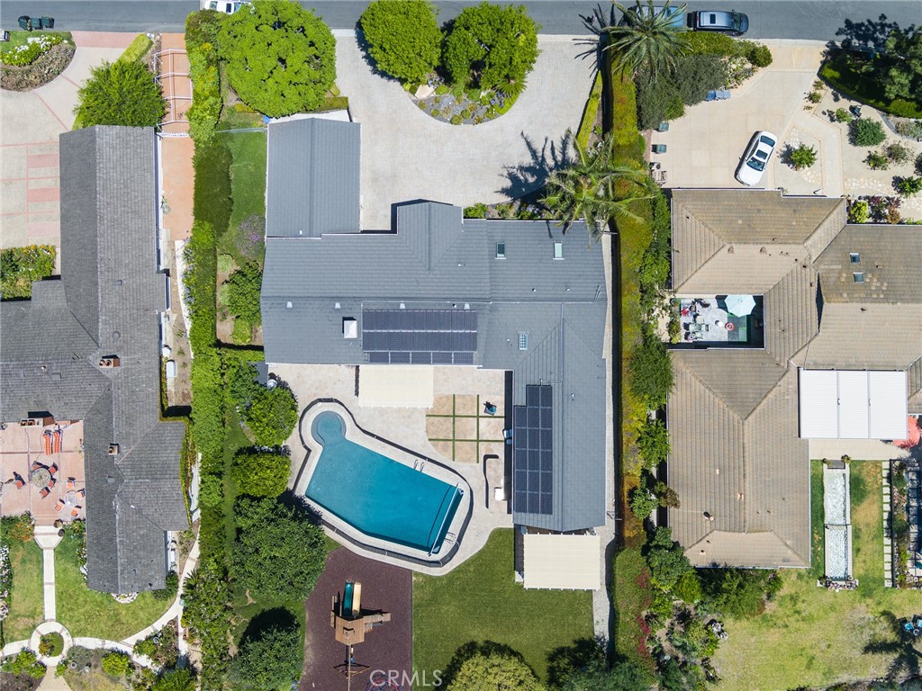 View Rancho Palos Verdes, CA 90275 house