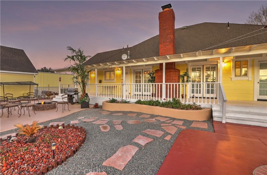 listing image 130724197728578480806