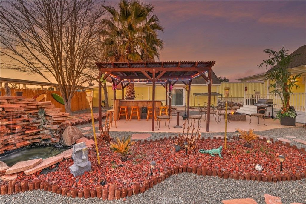 listing image 130721523956155655171