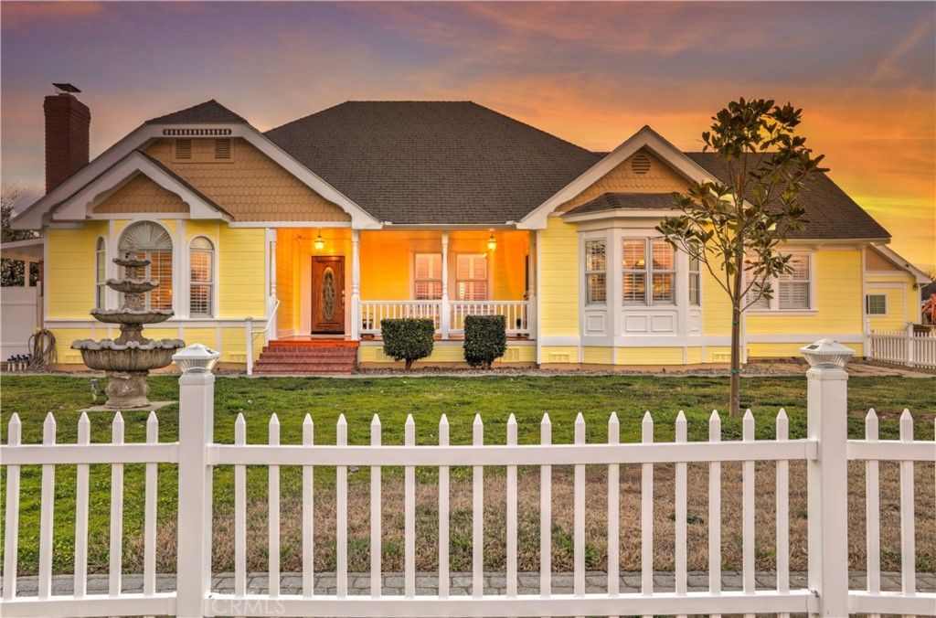 listing image 130724053088914677554