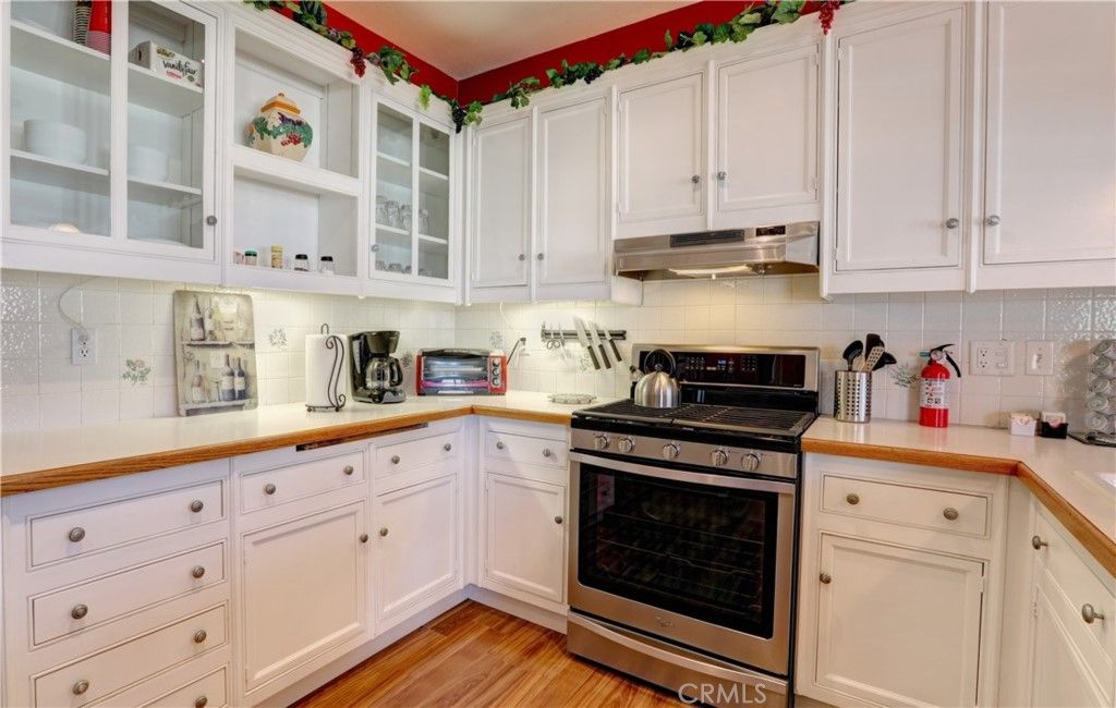 listing image 130721753256550116597