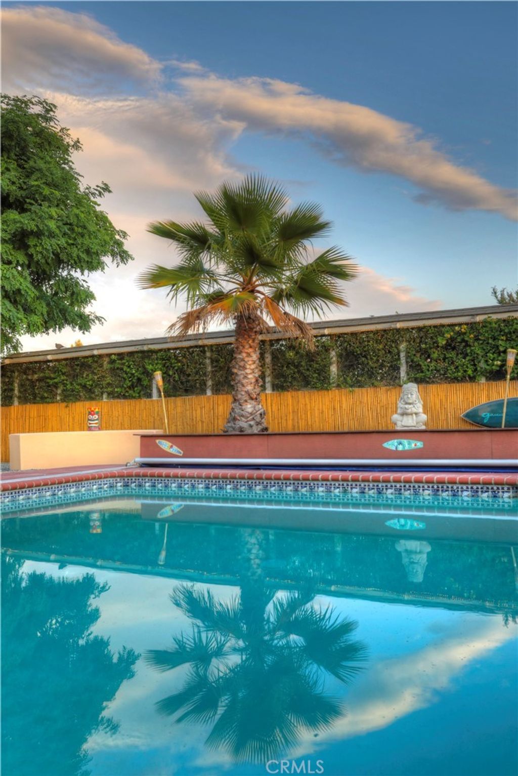 listing image 130728174194333167487