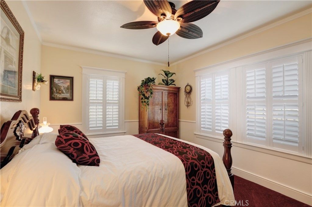 listing image 130721275961529101930