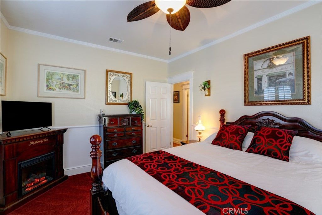 listing image 130721888138760953966