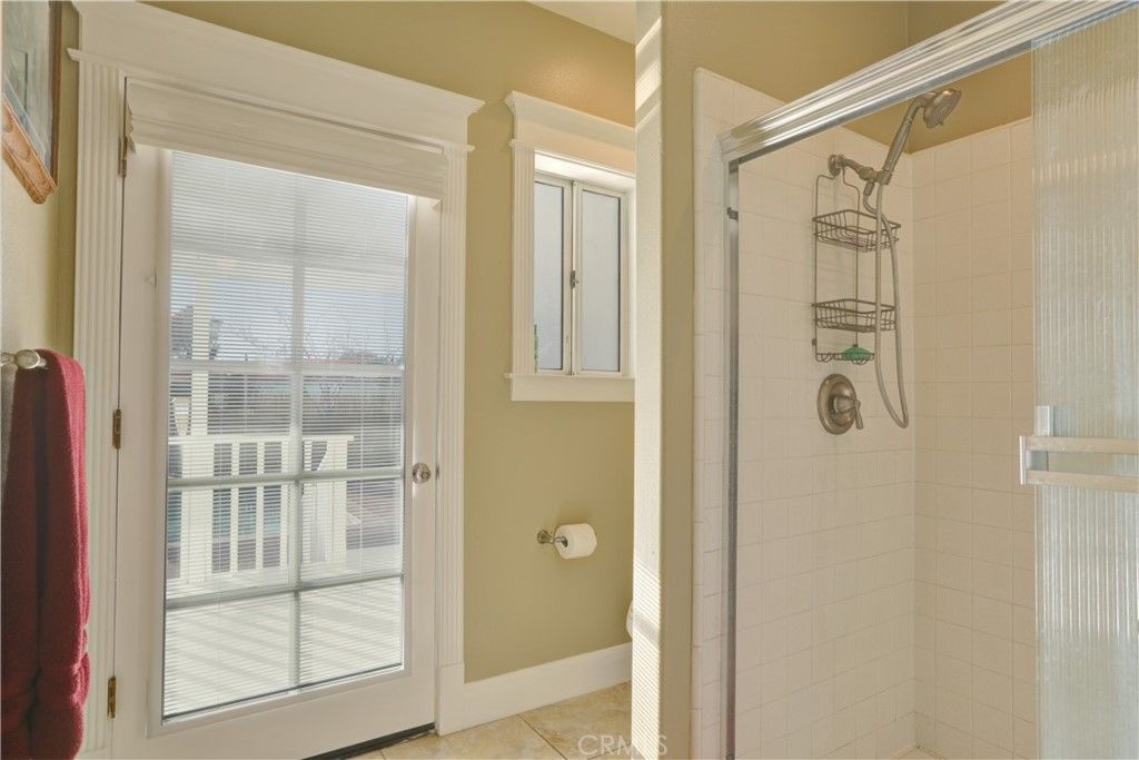 listing image 130728162577196164418