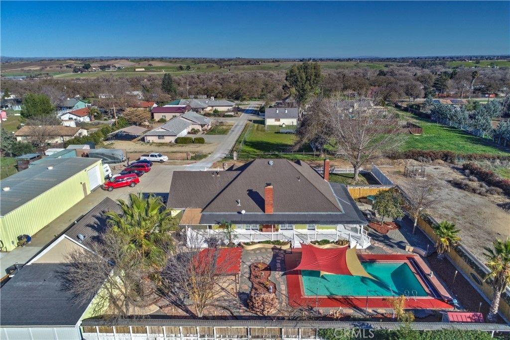 listing image 130721953416644518559