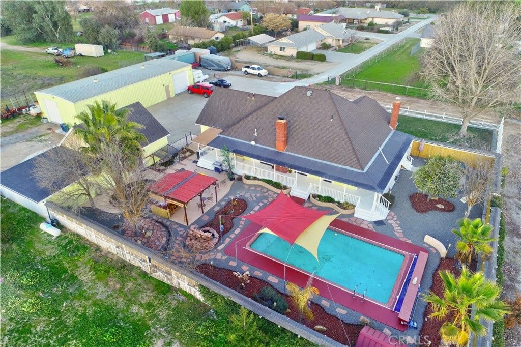 listing image 130720320141328985932