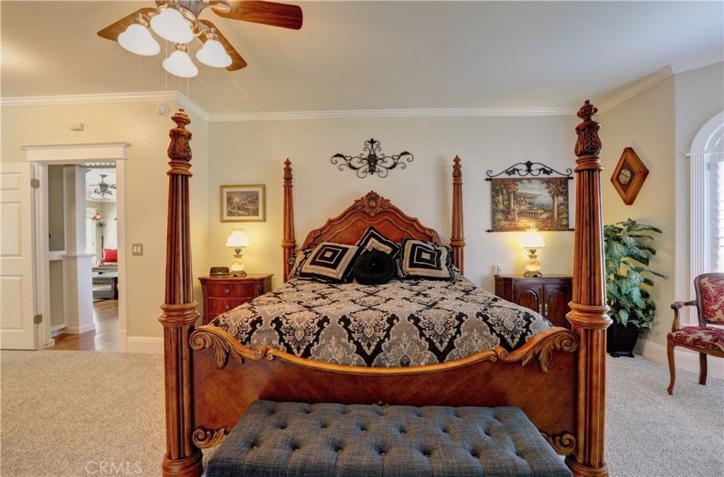 listing image 130727003420778912422