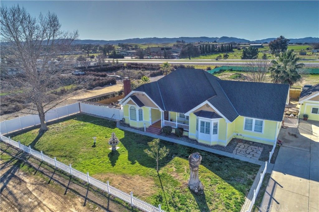 listing image 130721635232144059054