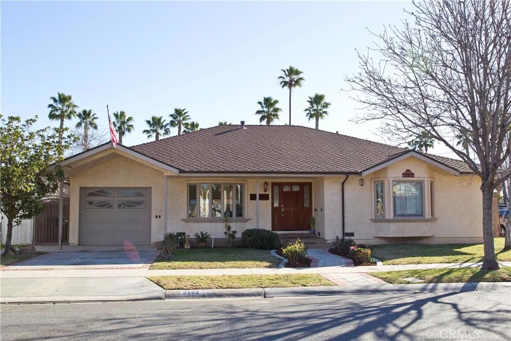 listing image 130728250495482573615