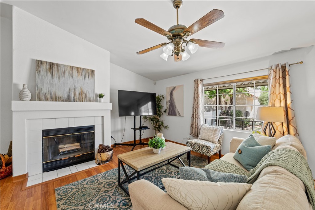 View Topanga, CA 90290 house