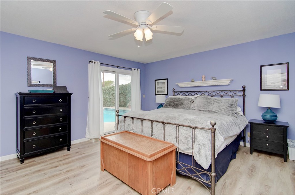 Photo 13 of 33 of 17941 Lucero Way house