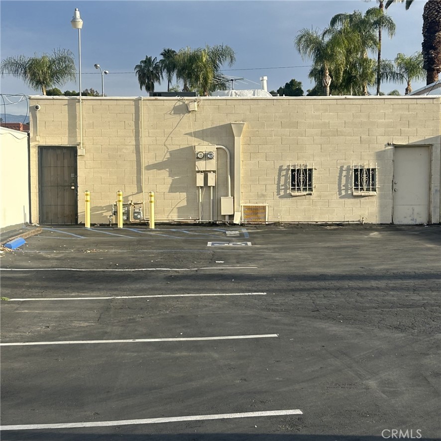 240 E Citrus Avenue