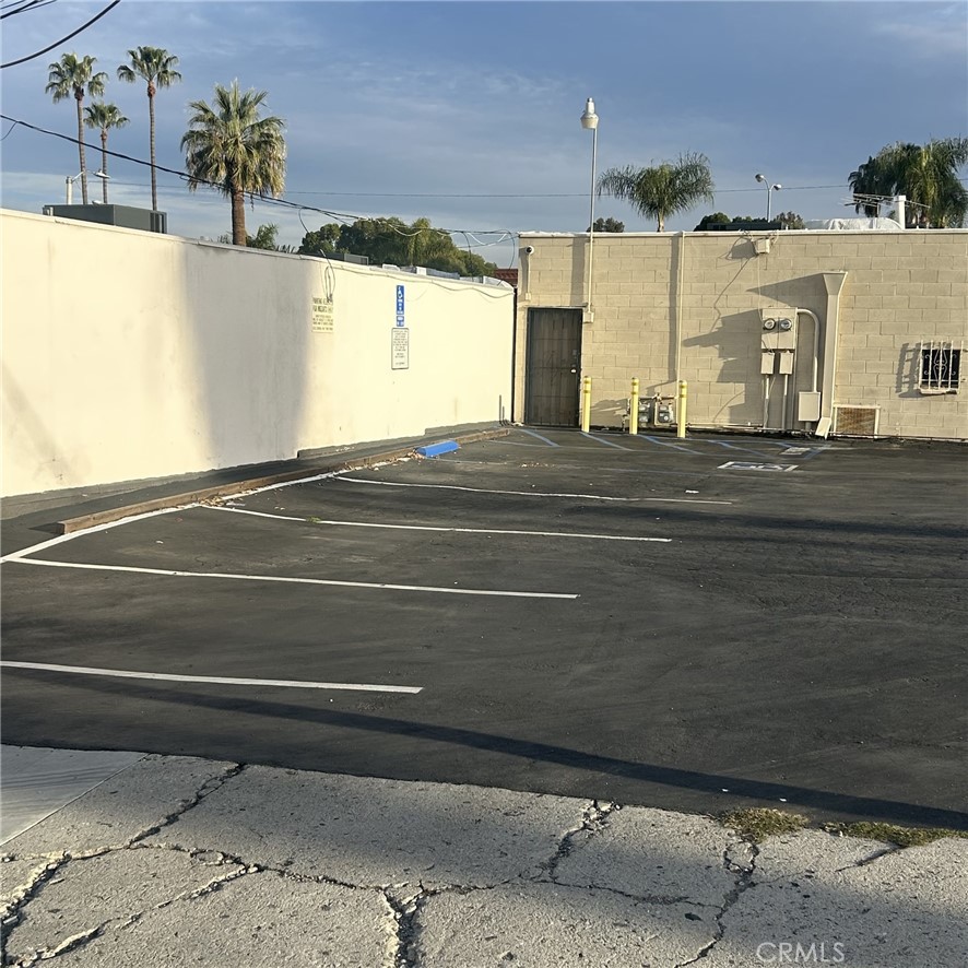 240 E Citrus Avenue