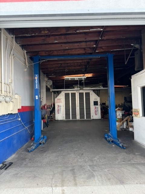 10428 stanford B