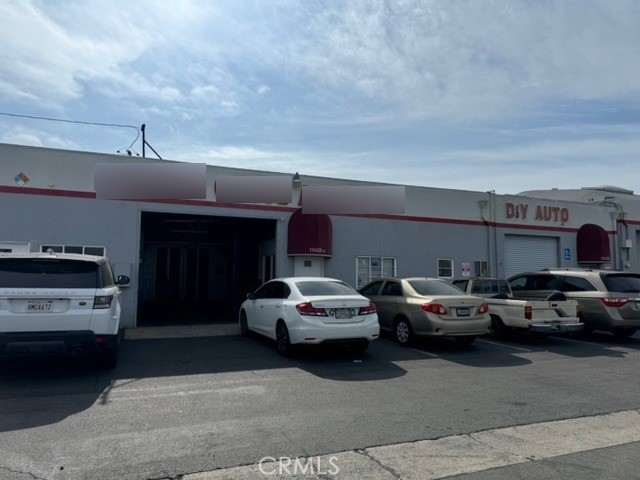 10428 stanford B