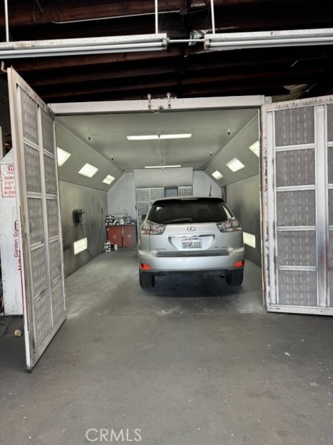 10428 stanford B