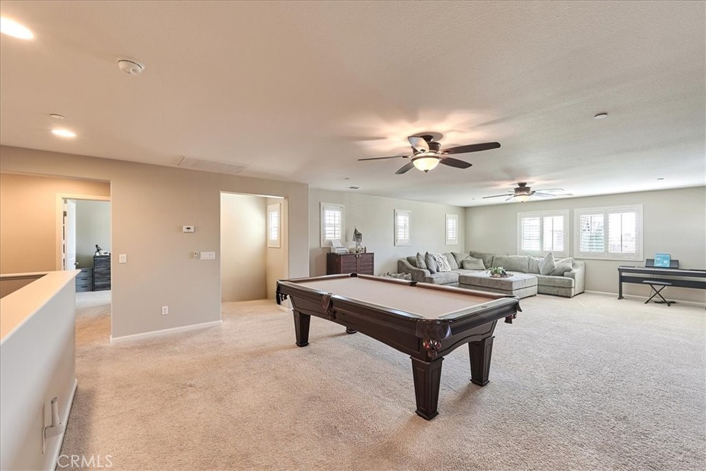 Sundance - Residential