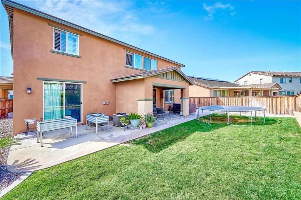 Sundance - Residential