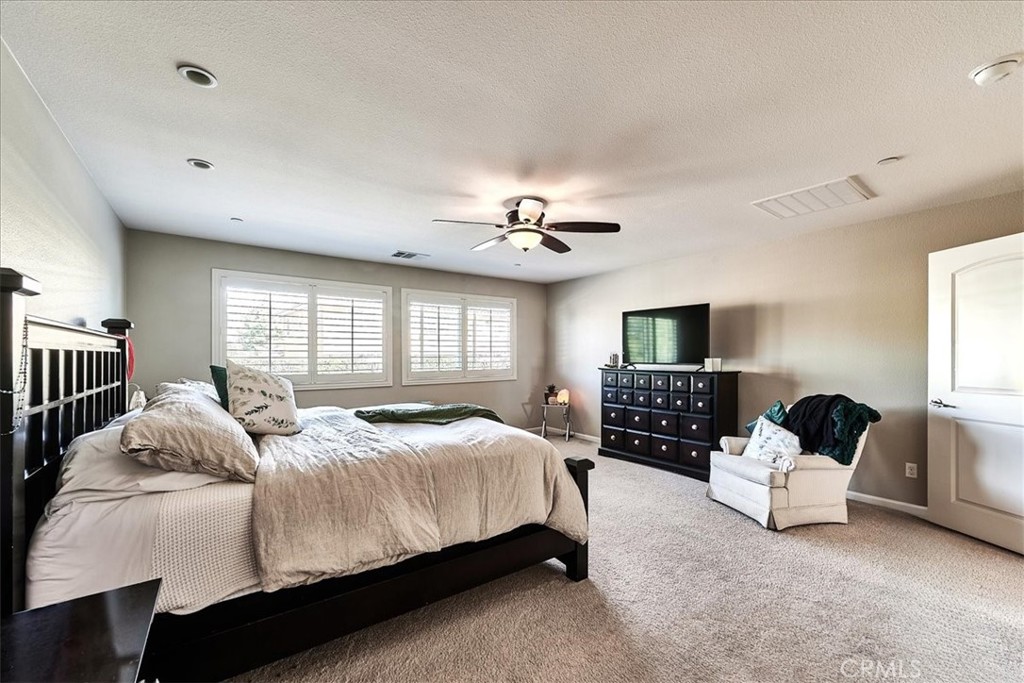 Sundance - Residential