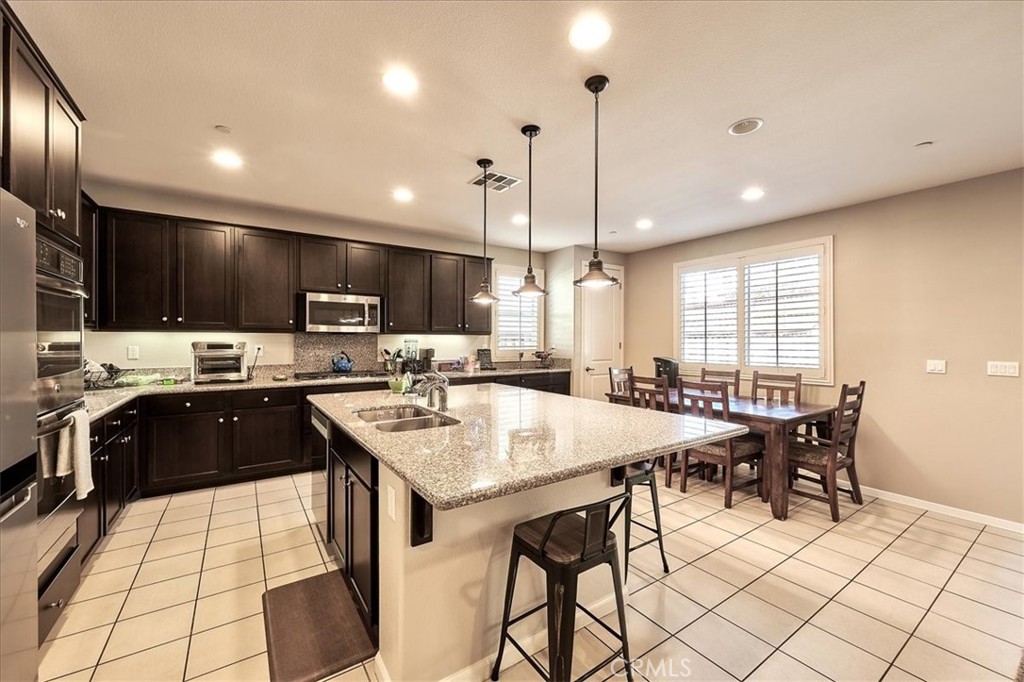 Sundance - Residential