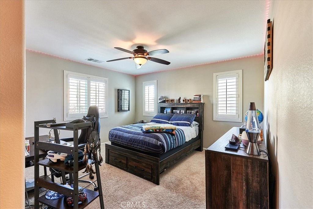 Sundance - Residential