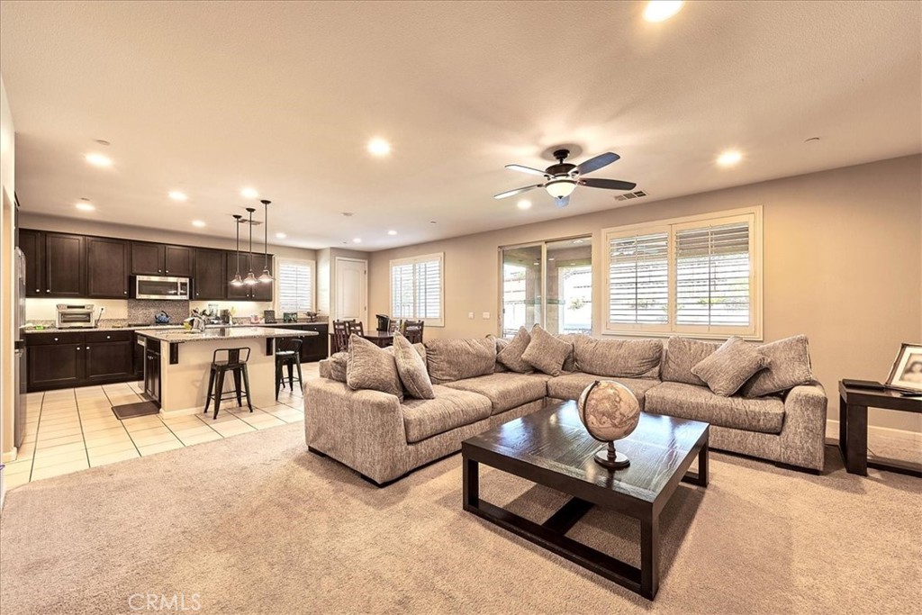 Sundance - Residential