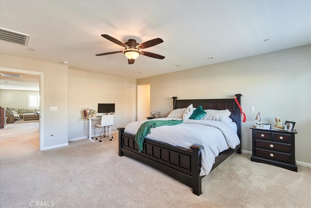 Sundance - Residential