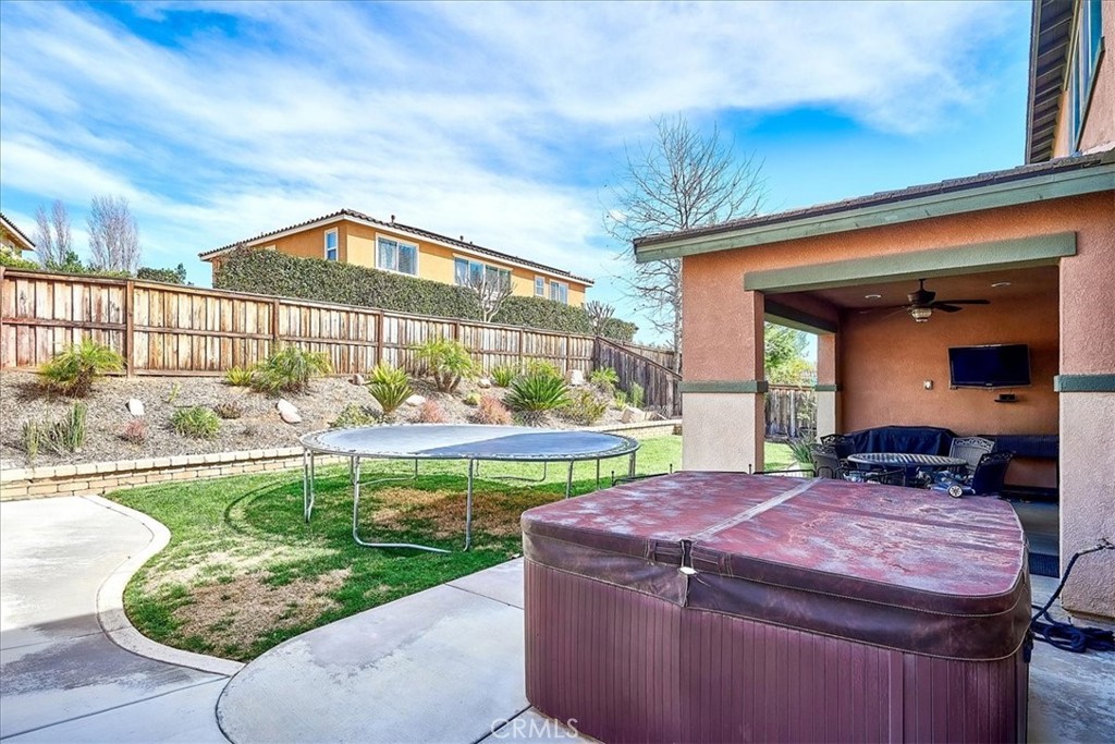 Sundance - Residential