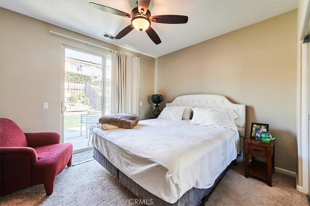 Sundance - Residential