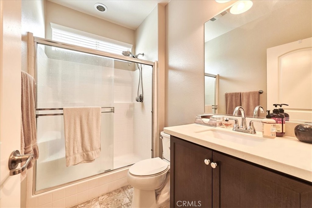 Sundance - Residential