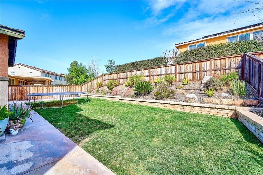 Sundance - Residential