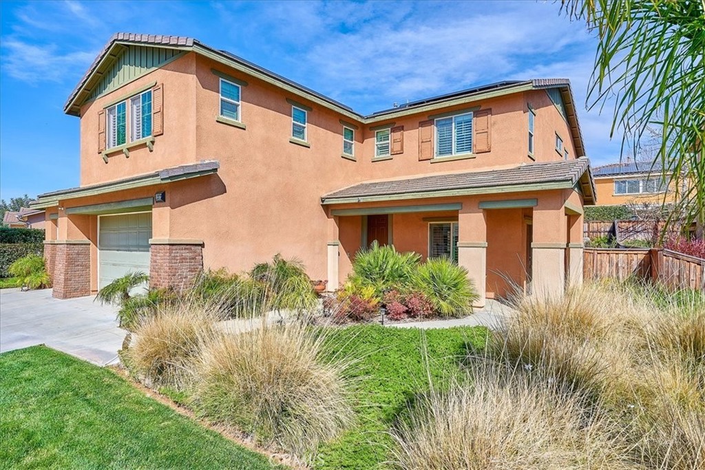 Sundance - Residential