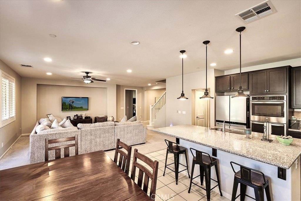 Sundance - Residential