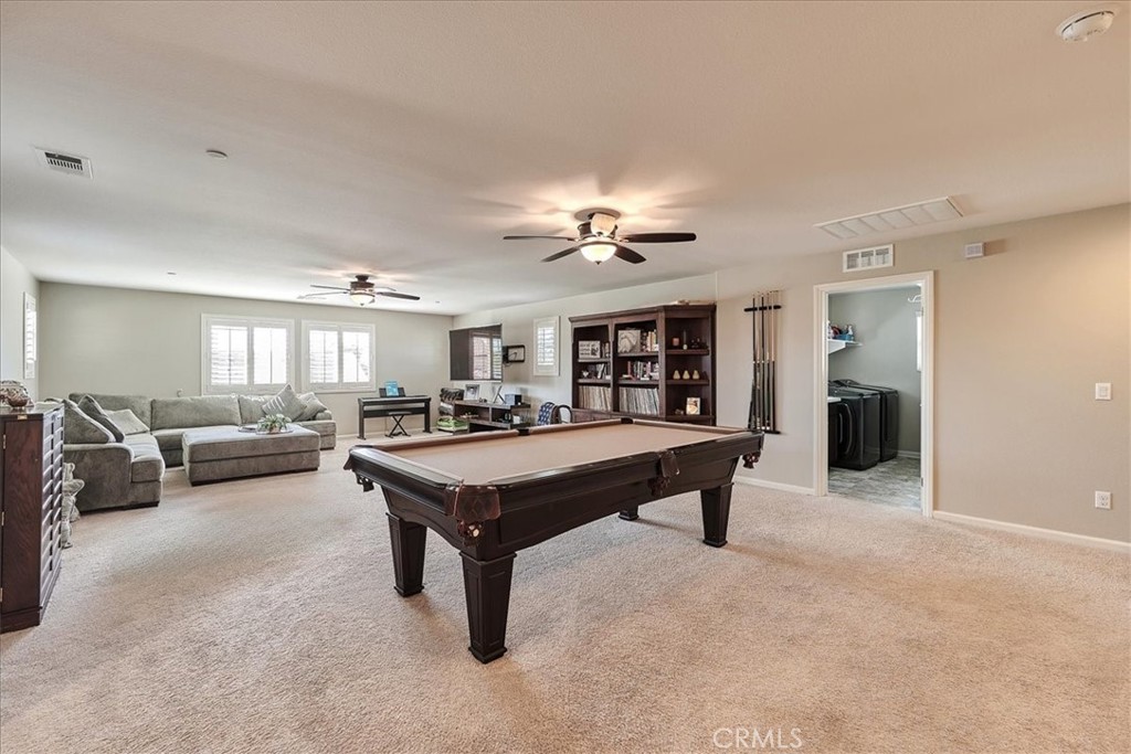 Sundance - Residential