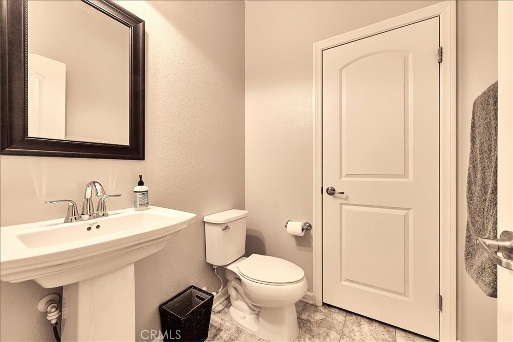 Sundance - Residential