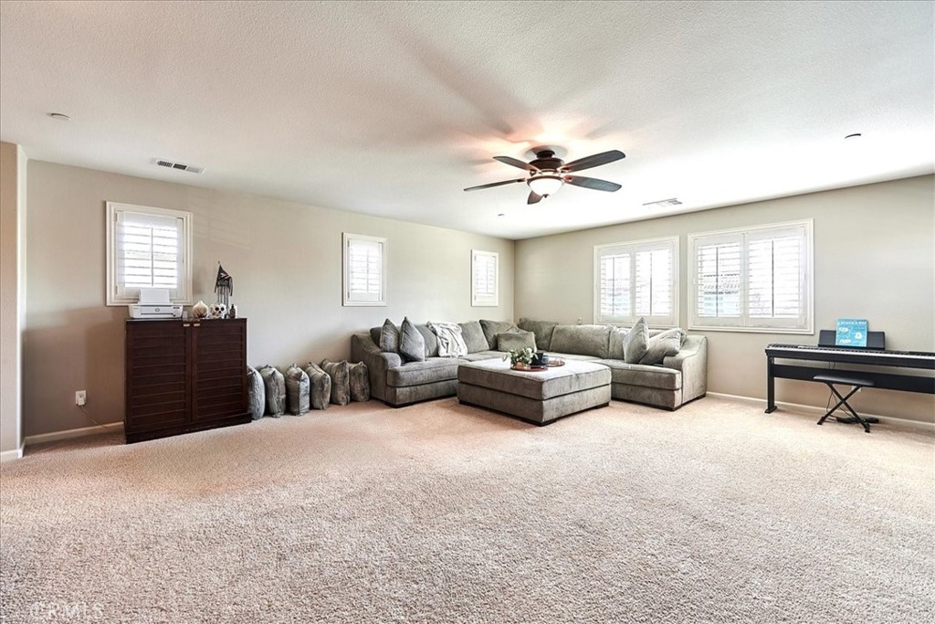 Sundance - Residential