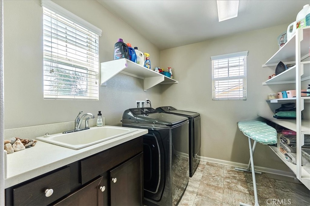 Sundance - Residential