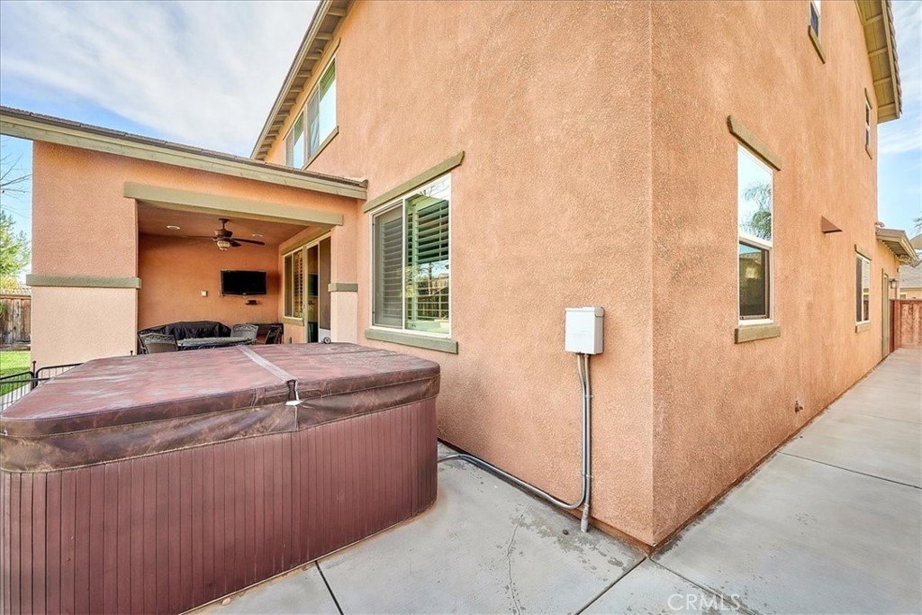 Sundance - Residential