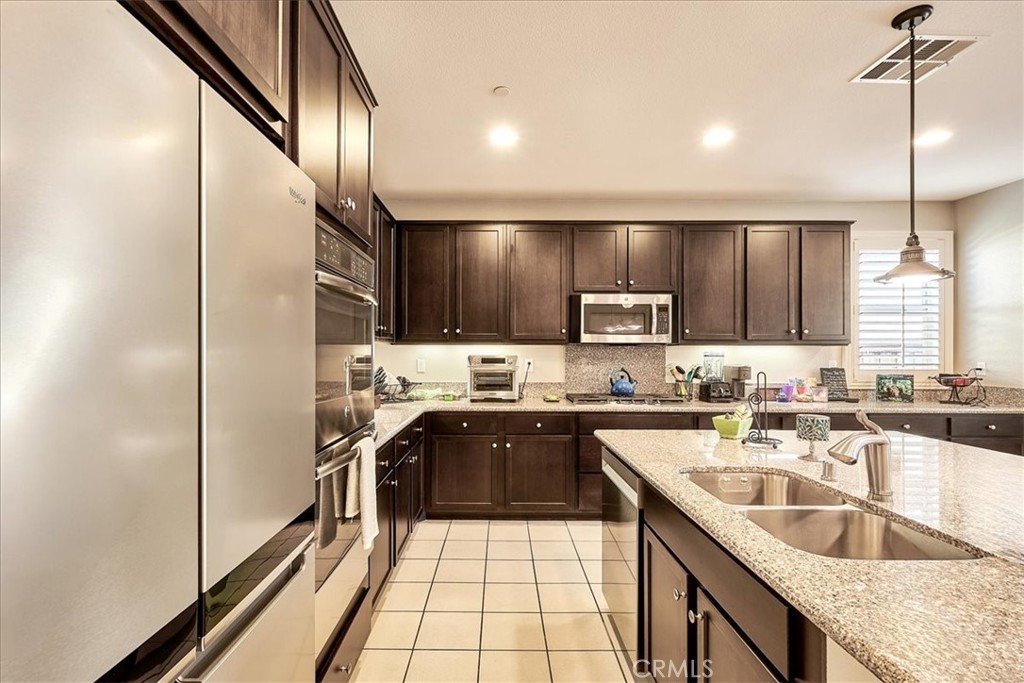 Sundance - Residential