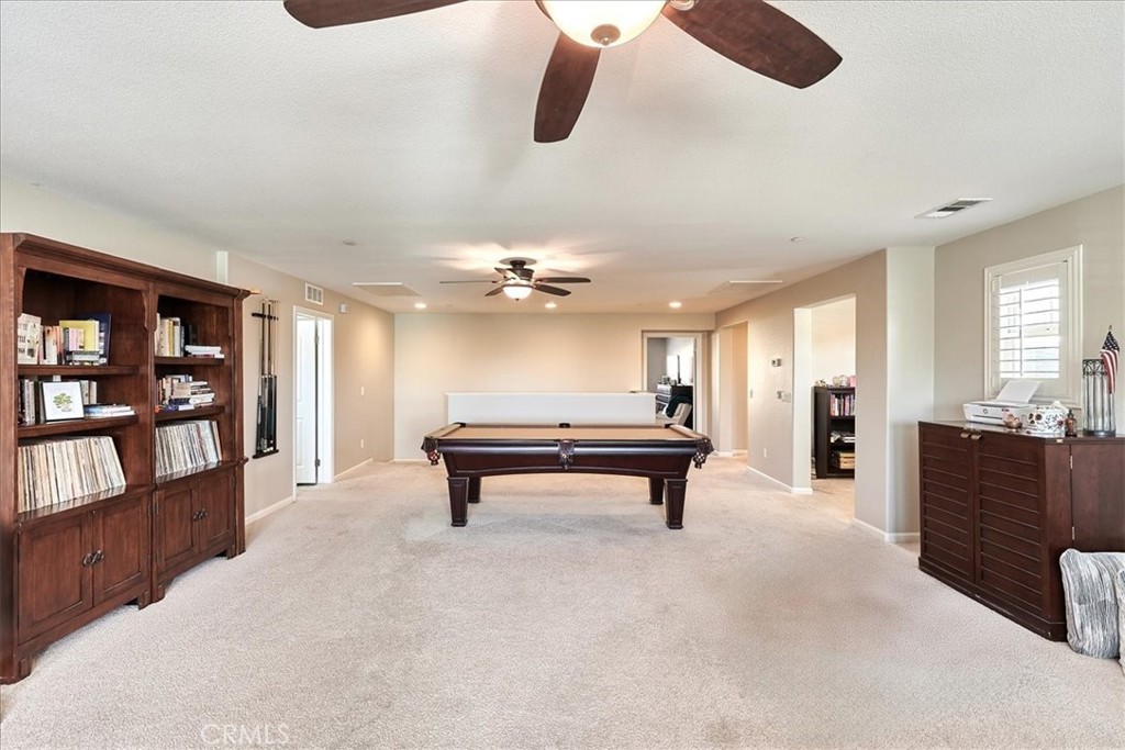 Sundance - Residential