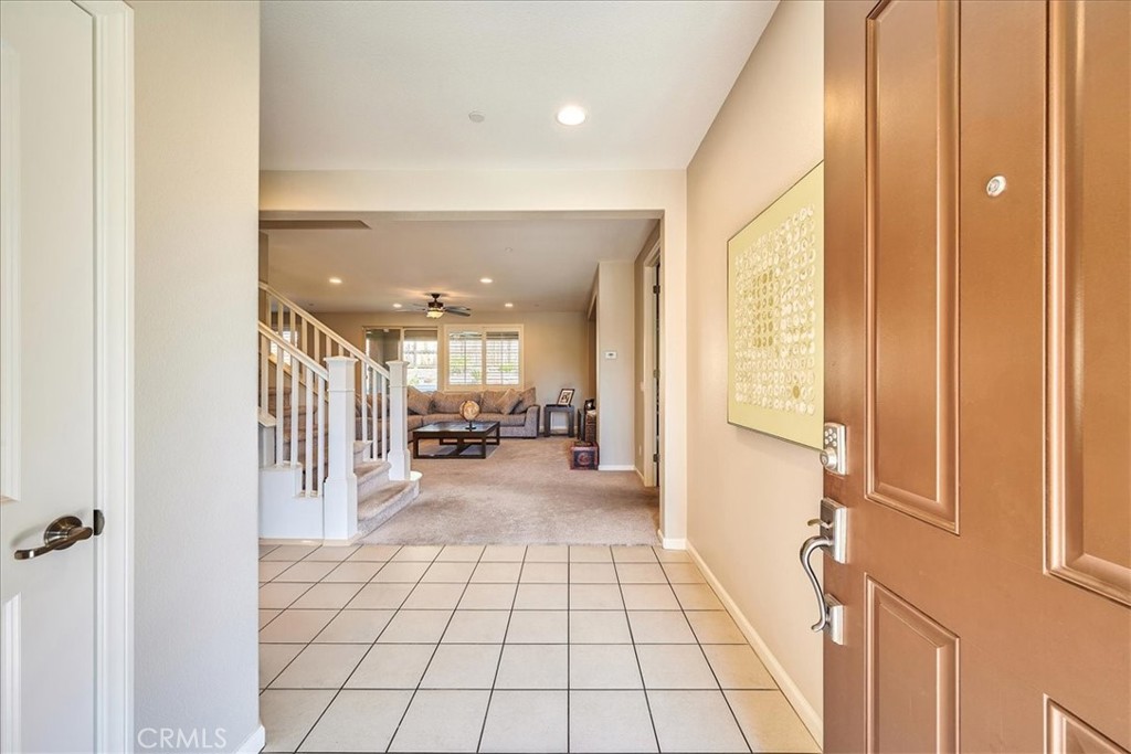 Sundance - Residential