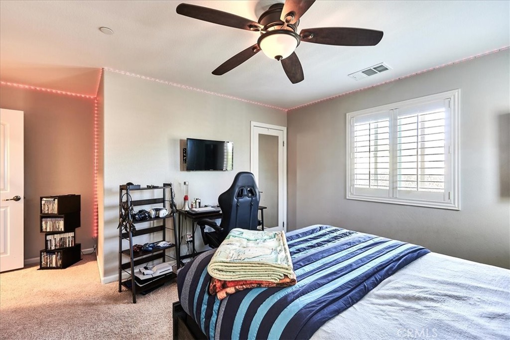 Sundance - Residential