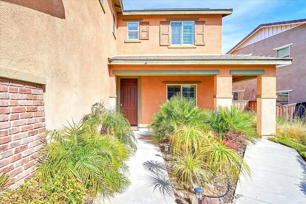 Sundance - Residential