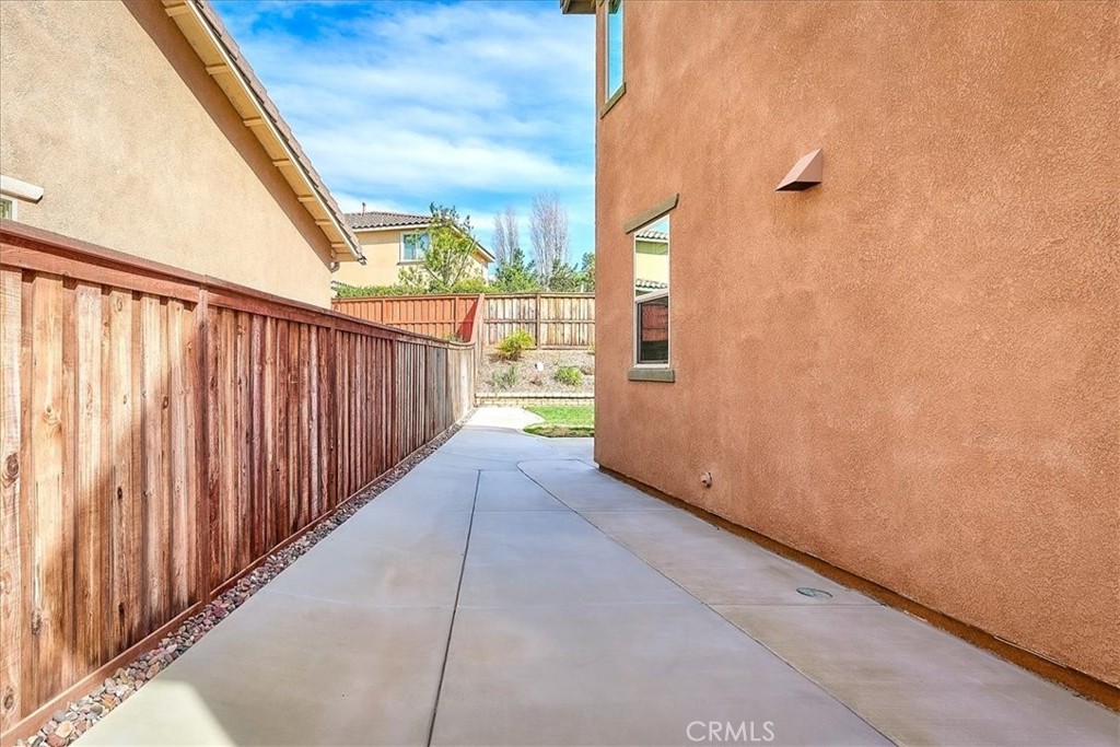 Sundance - Residential