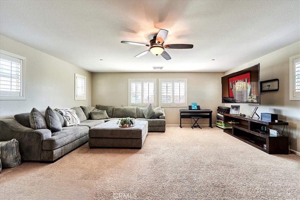 Sundance - Residential