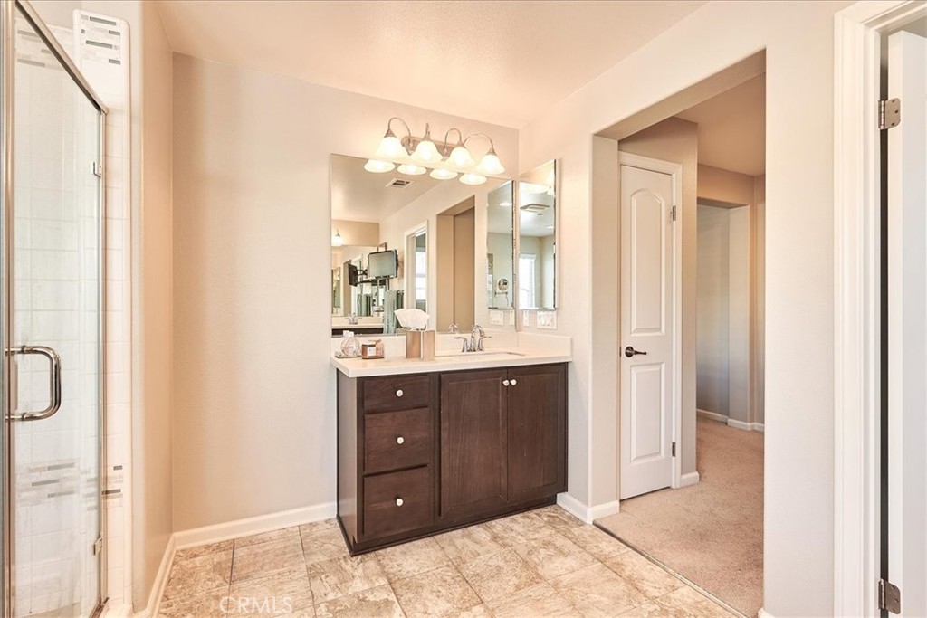 Sundance - Residential