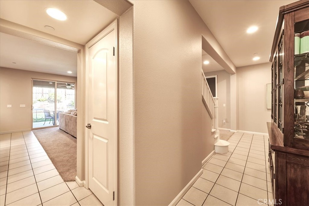 Sundance - Residential