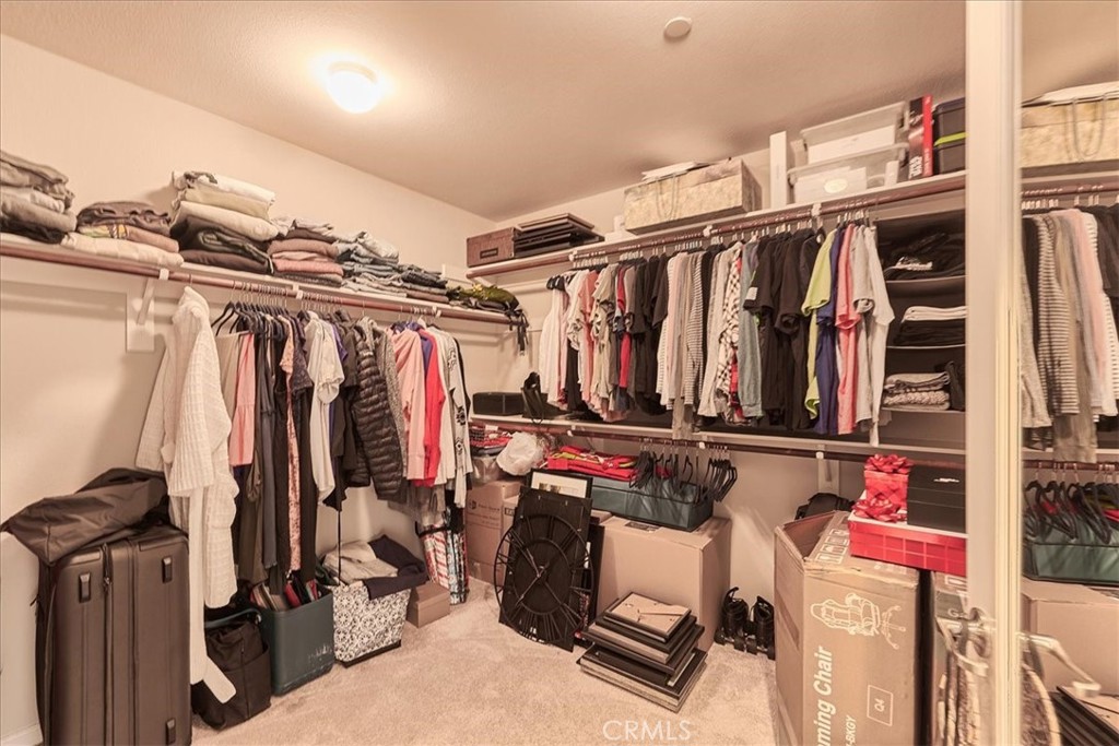 Sundance - Residential